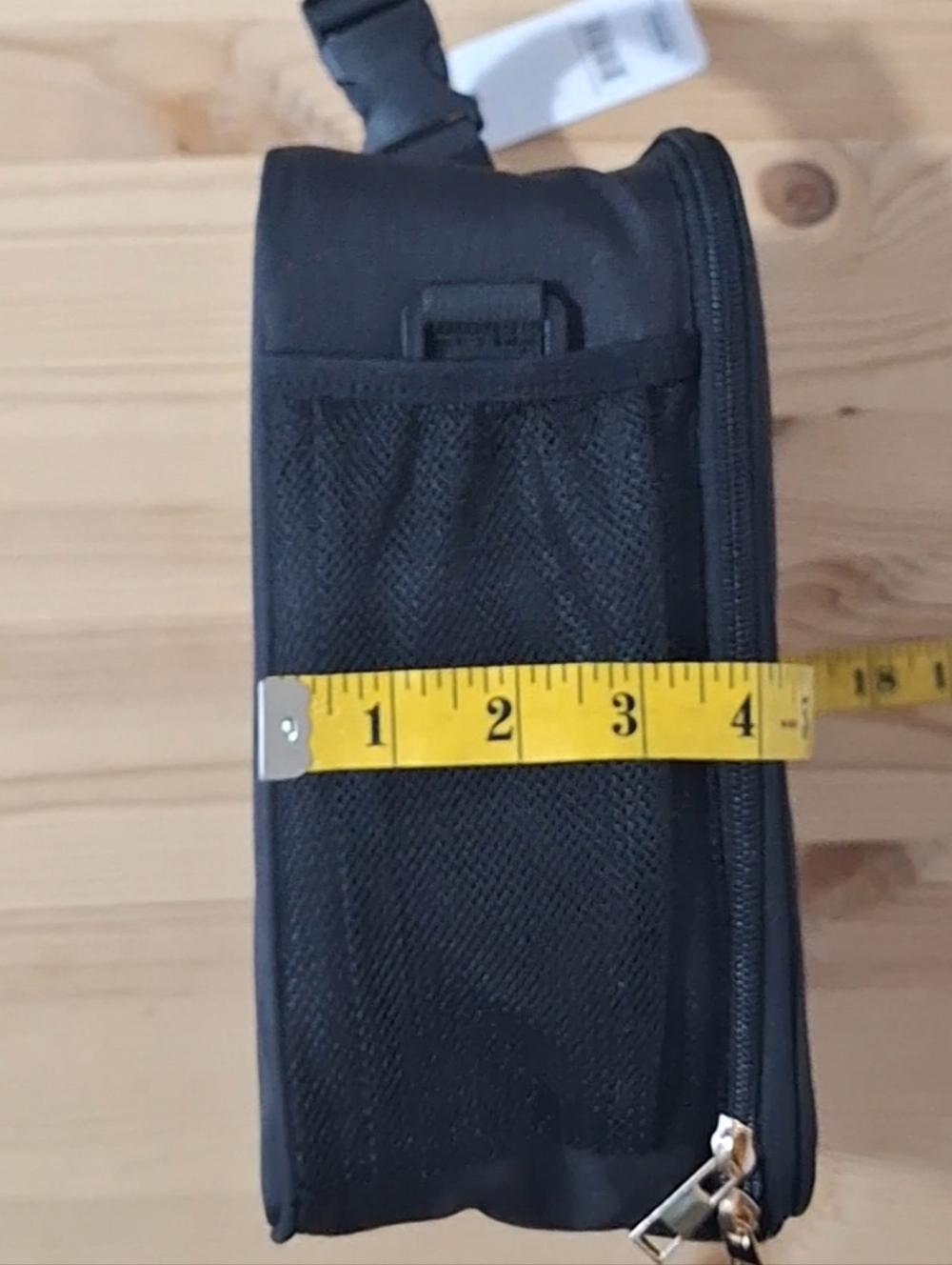 Simply Southern Insulated Lunch Bag - Picture 13 of 13